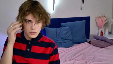 bonnie_and_c1yde @ chaturbate on 20251203