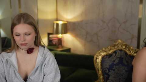 bright_diamonds_054 @ chaturbate on 20251203