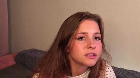 ceceliapidcock @ chaturbate on 20251203