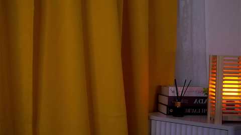 coventinaashfield @ chaturbate on 20251203