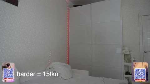 cream_fucks @ chaturbate on 20251203