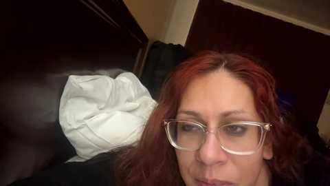 darkplayhouse @ chaturbate on 20251203