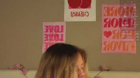 denaebeste @ chaturbate on 20251203