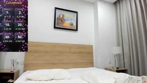 derrylove @ chaturbate on 20251203