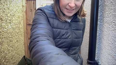 eatmypie69 @ chaturbate on 20251203