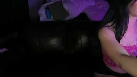 evebrooksss @ chaturbate on 20251203