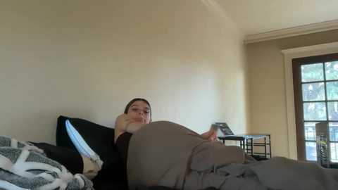 evebrooksss @ chaturbate on 20251203