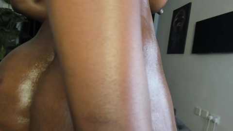 freaky_bad_girl @ chaturbate on 20251203