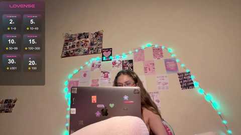girlswannasex @ chaturbate on 20251203