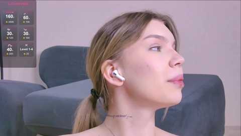 girlswannasex @ chaturbate on 20251203