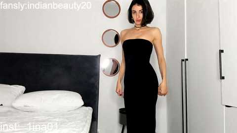 indianbeauty20 @ chaturbate on 20251203