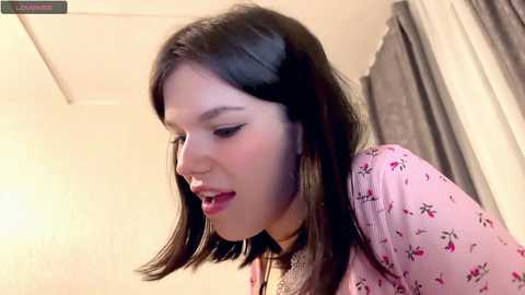 janethcensky @ chaturbate on 20251203