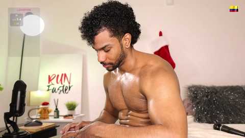 jaycobortiz_ @ chaturbate on 20251203