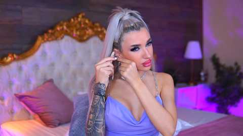 juicy_jessye @ chaturbate on 20251203