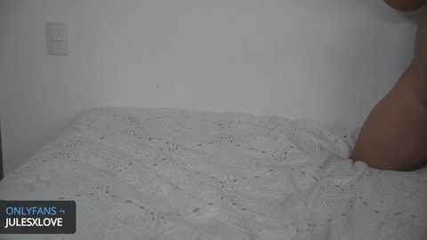 julesxdann @ chaturbate on 20251203