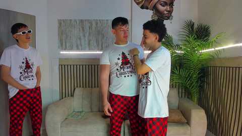 justingtime21 @ chaturbate on 20251203