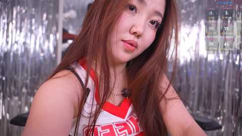 k_kimikooo @ chaturbate on 20251203