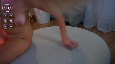 katie_dierse @ chaturbate on 20251203