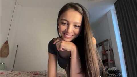 keirasworld @ chaturbate on 20251203