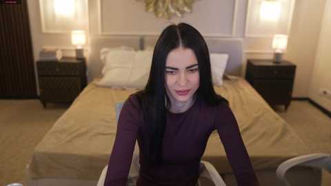 kira0541 @ chaturbate on 20251203