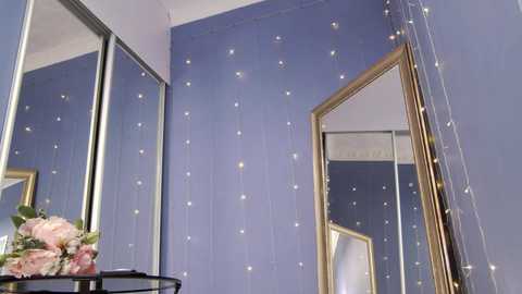 kriskras__ @ chaturbate on 20251203