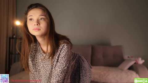 kusssecka @ chaturbate on 20251203