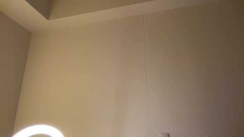 latinella @ chaturbate on 20251203