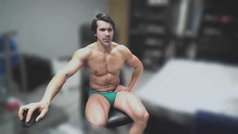 latino23bom @ chaturbate on 20251203