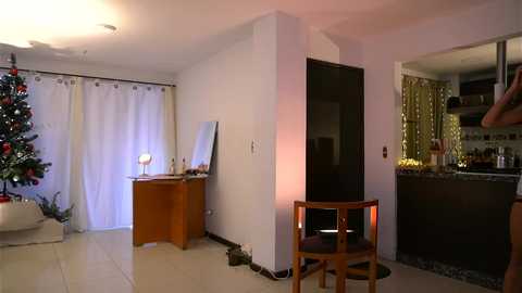 lola_cocks @ chaturbate on 20251203