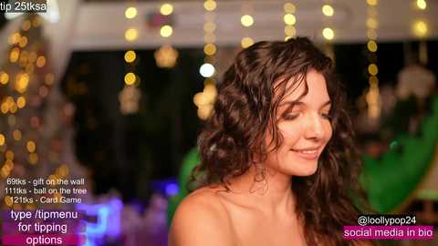 loollypop24 @ chaturbate on 20251203