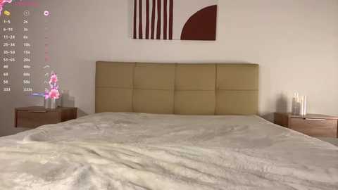 marlenamarschel @ chaturbate on 20251203