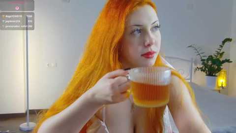 mazymayes @ chaturbate on 20251203