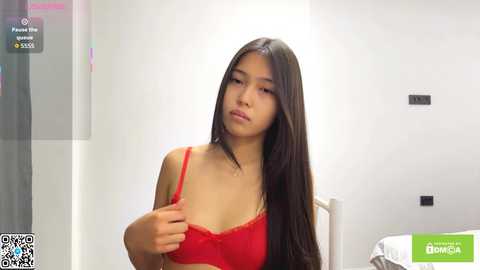 michalkandoll @ chaturbate on 20251203