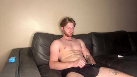 midnightcouple00 @ chaturbate on 20251203