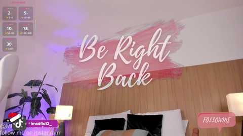 miss_soffy @ chaturbate on 20251203