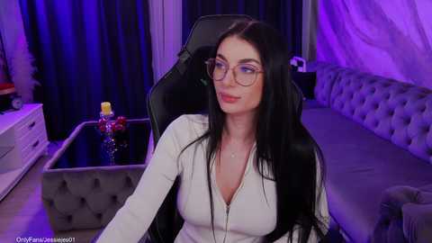 mmmaaa1234 @ chaturbate on 20251203