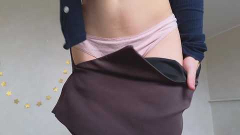 my_mia_ @ chaturbate on 20251203