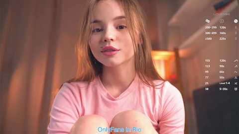 oke_doke @ chaturbate on 20251203