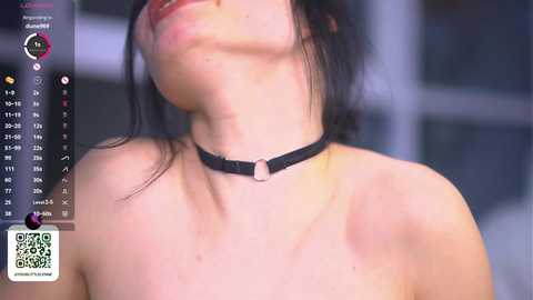 oke_doke @ chaturbate on 20251203