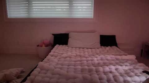 oliviacarterrr @ chaturbate on 20251203