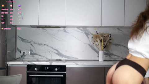 pazrapacki @ chaturbate on 20251203