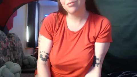 saggiemaggie @ chaturbate on 20251203