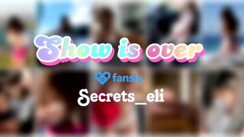 secrets_eli