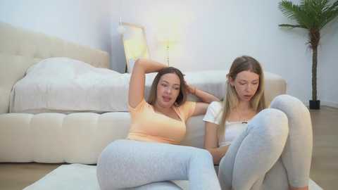 sexxylorry @ chaturbate on 20251203