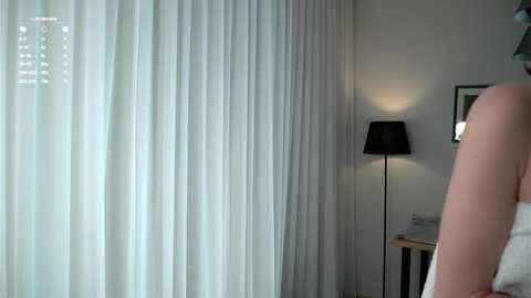 shanelfun @ chaturbate on 20251203