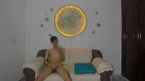 skinny_candy18 @ chaturbate on 20251203