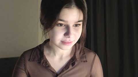 sladkoezka @ chaturbate on 20251203