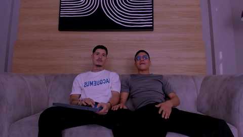 soccer_hot @ chaturbate on 20251203