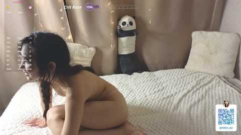 spicyyuki @ chaturbate on 20251203