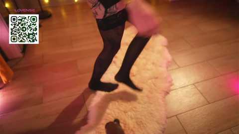 suk_ki @ chaturbate on 20251203